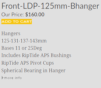 dont-trip-trip-up-bhanger.png?w=332